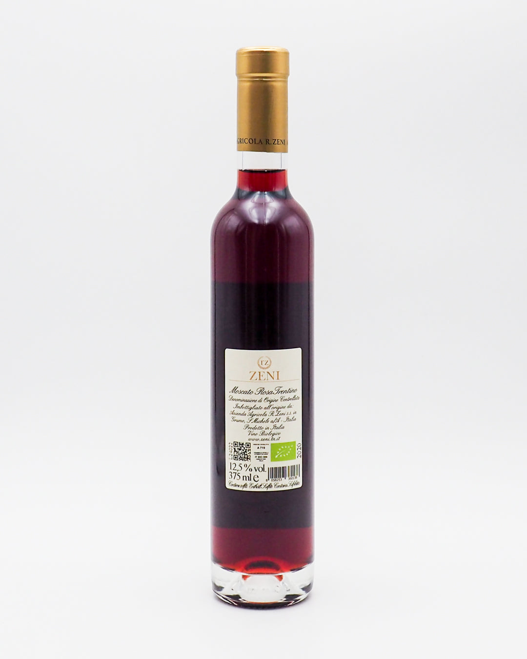 moscato-rosa-zeni-11-0-375l