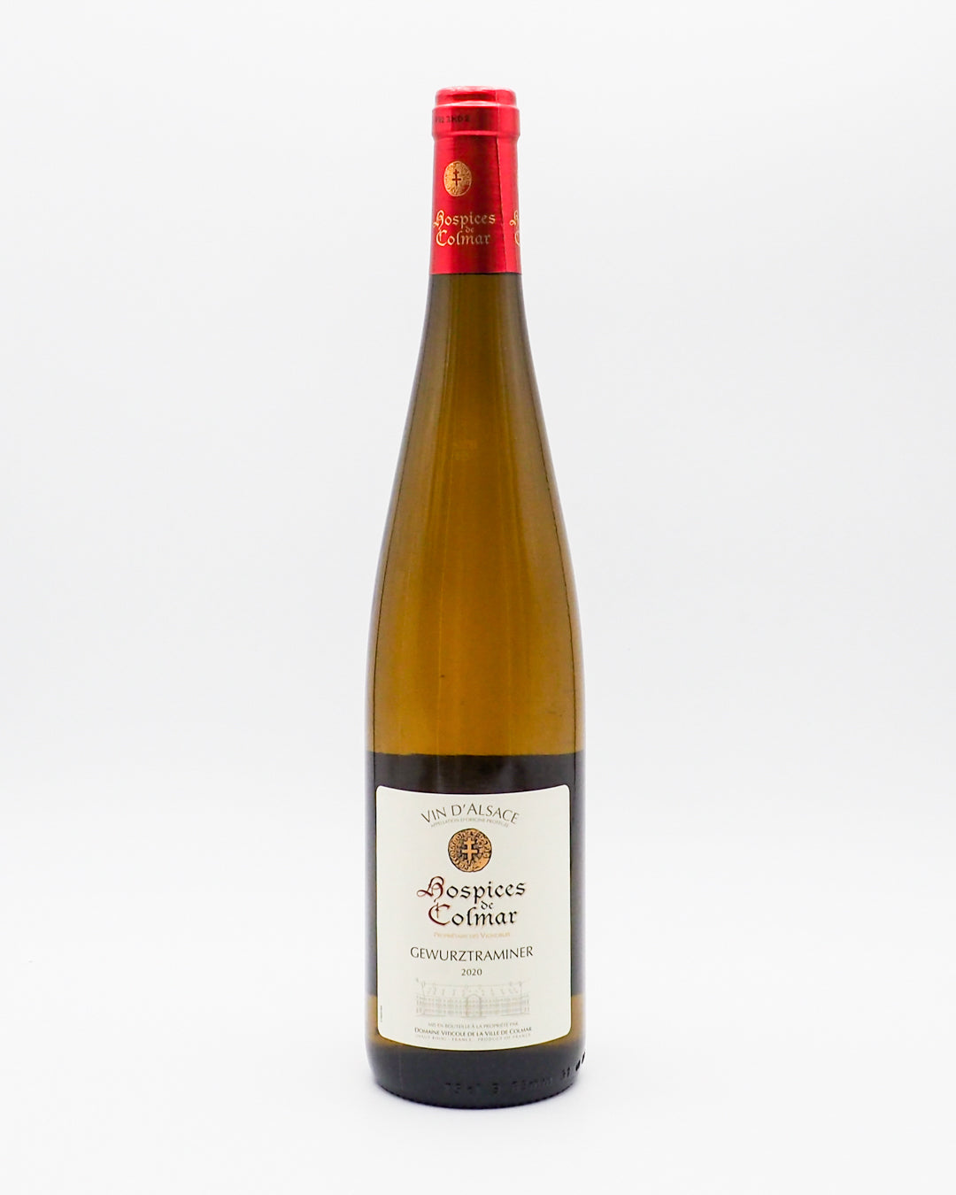 gewurztraminer-hospice-de-colmar-2020-hospice-de-colmar-14-0-75l