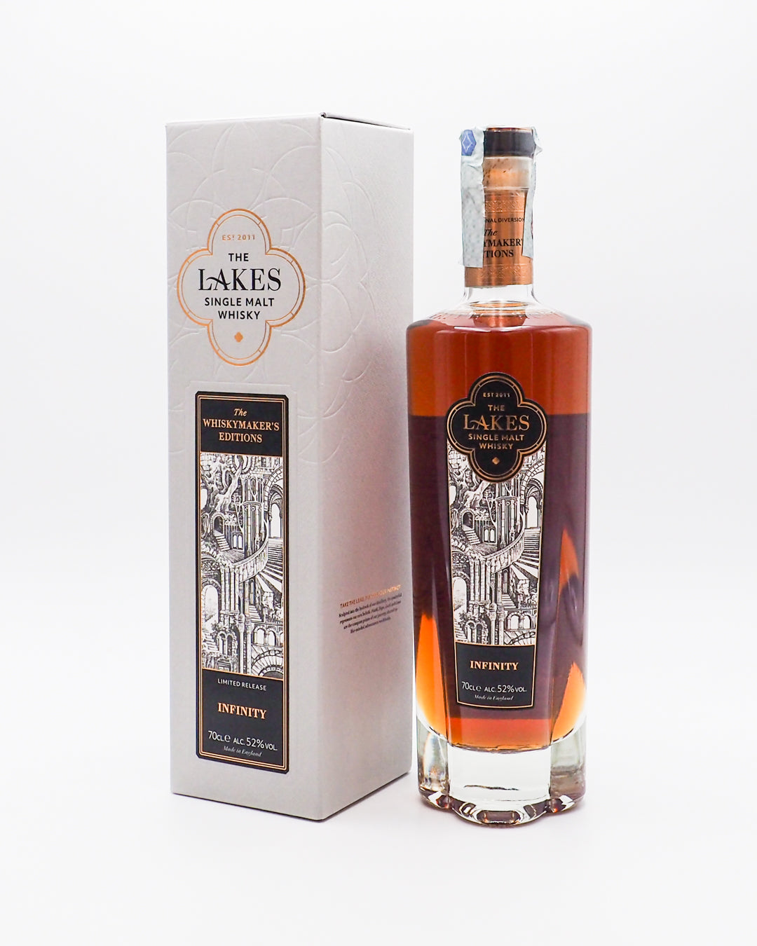 whisky-infinity-single-malt-the-lakes-52-70cl