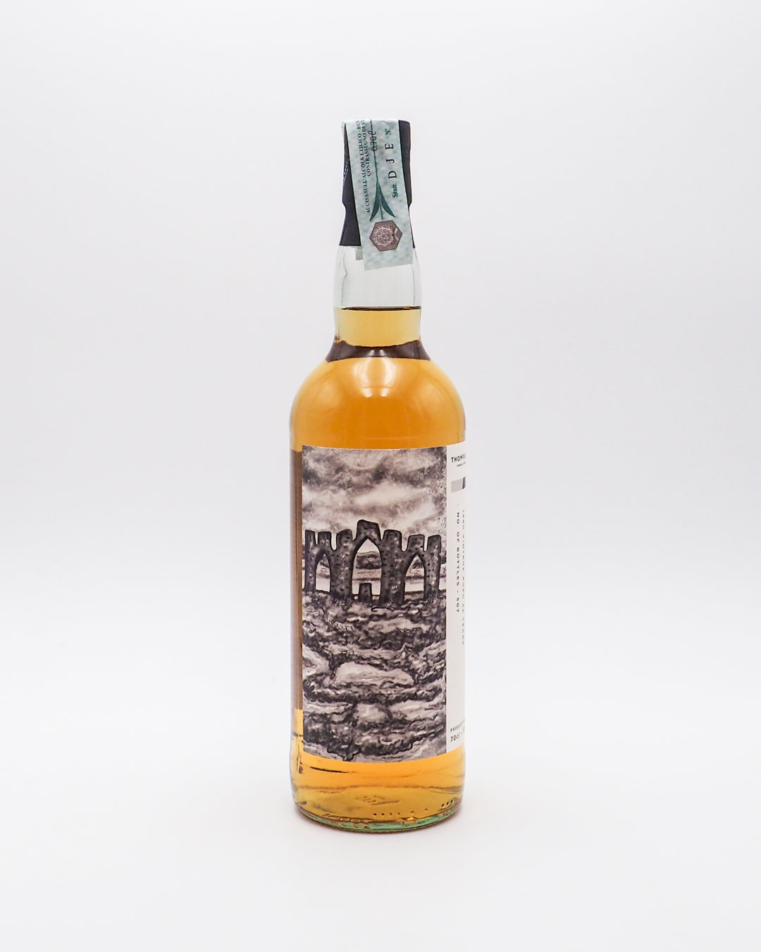 single-grain-scotch-whisky-invergordon-1990-thompson-bros-51-70cl