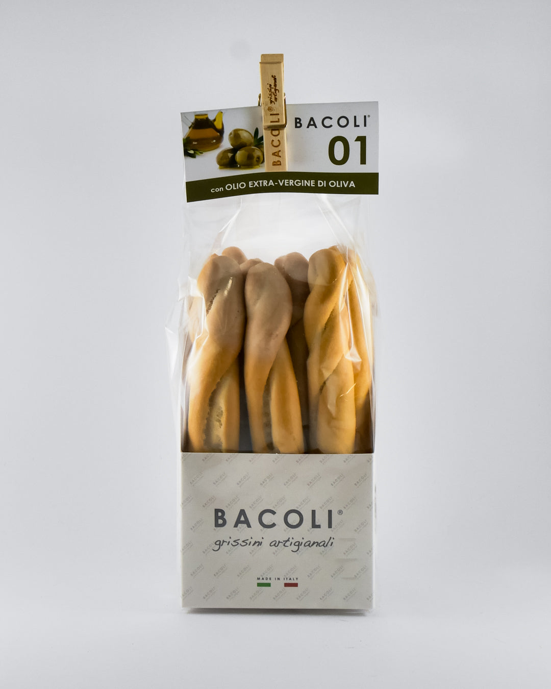 bacoli-maistrello-allolio-extravergine-doliva