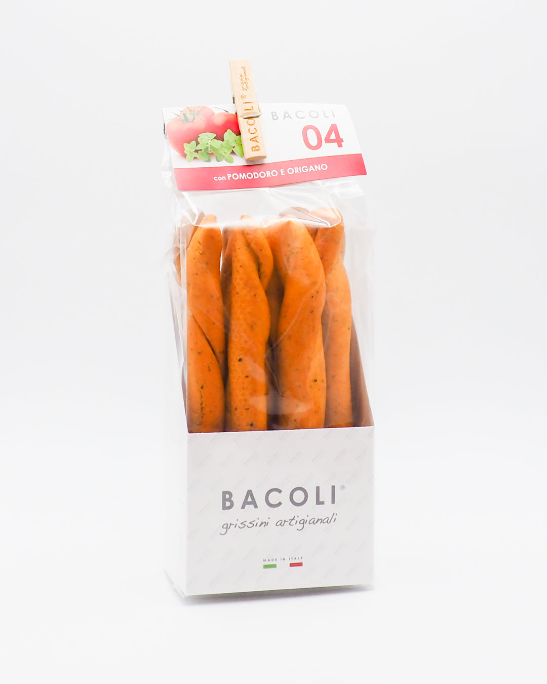 bacoli-con-pomodoro-e-origano-maistrello-150gr