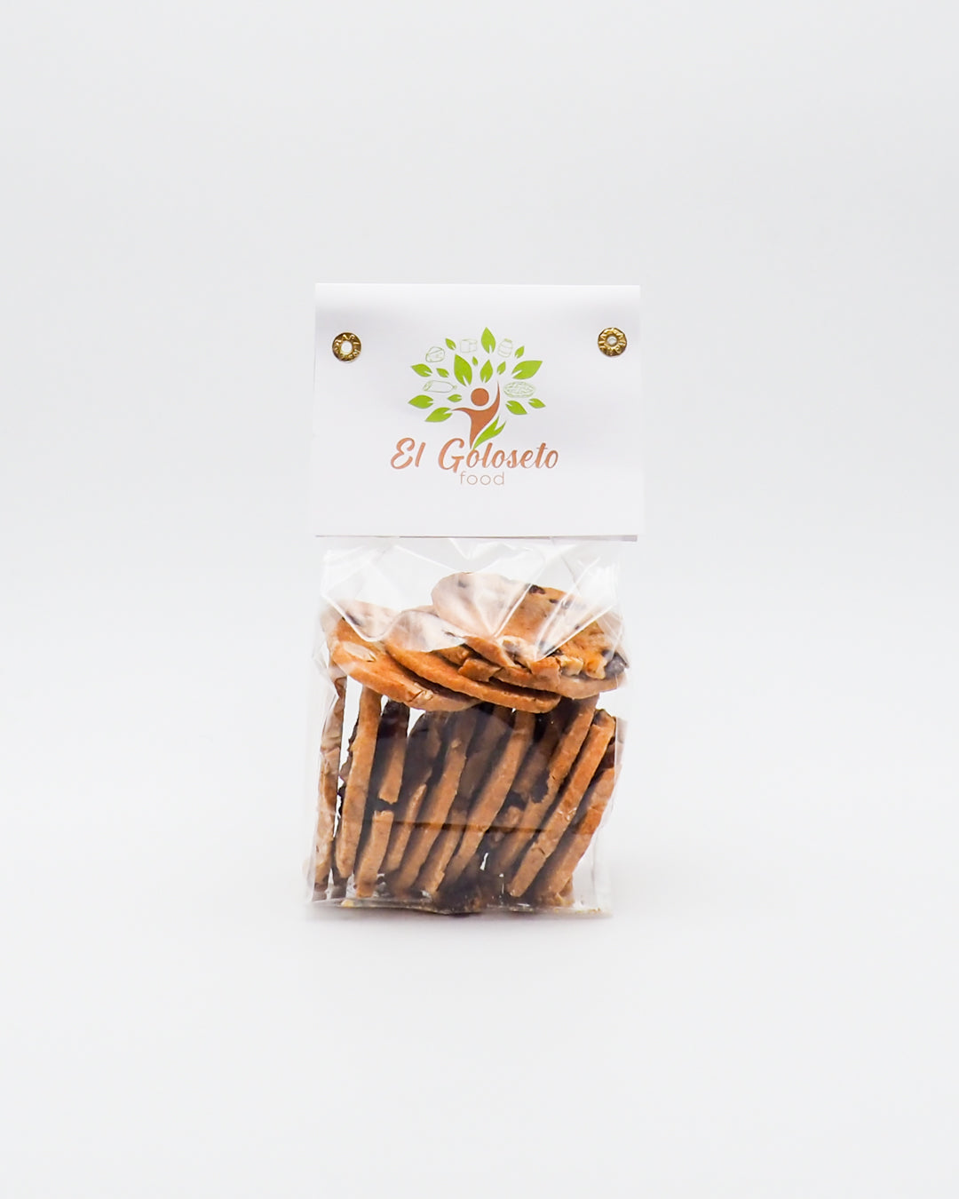 biscotti-crocanti-al-ueta-e-fruta-seca-el-goloseto-food-200gr