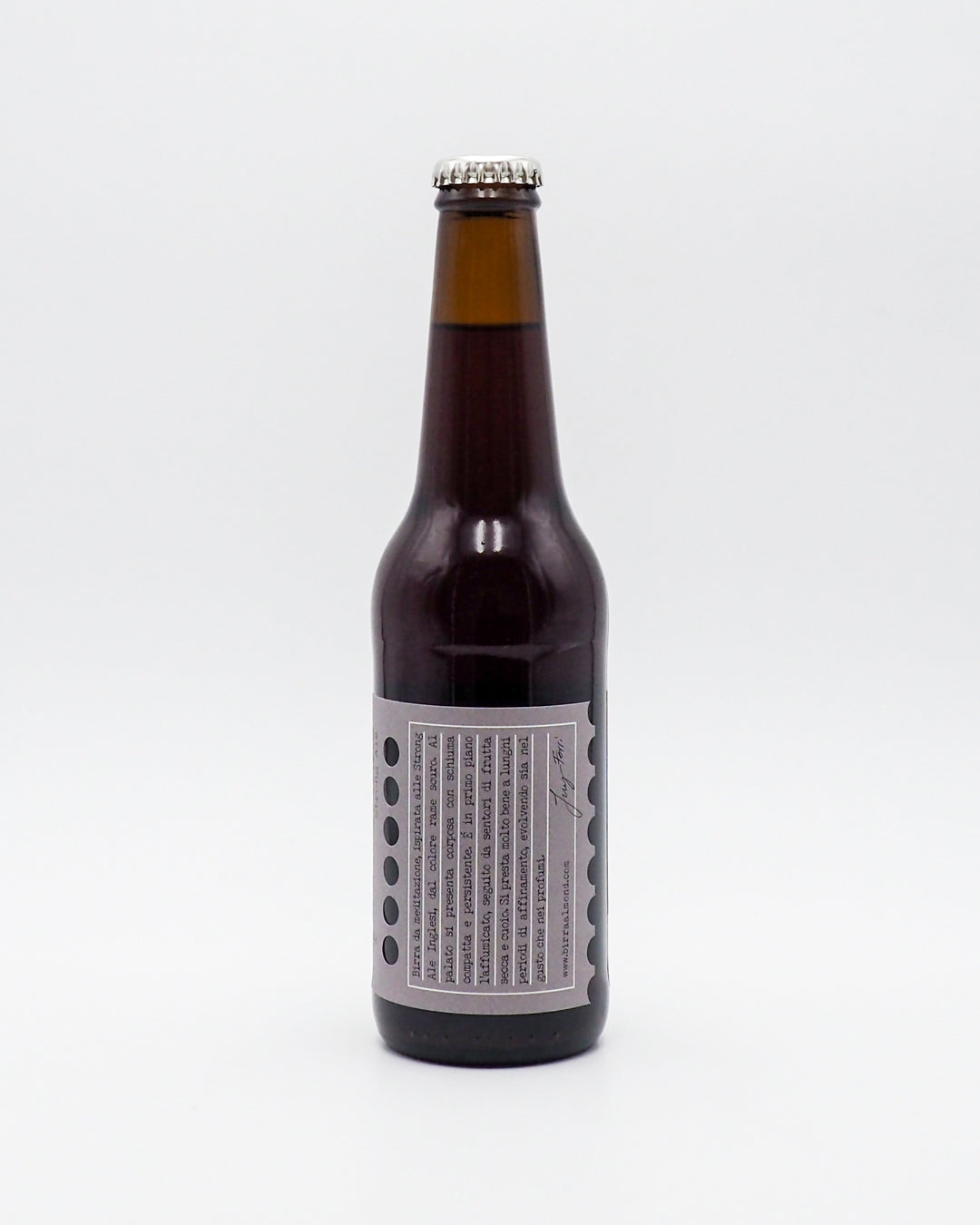 birra-almond-22-torbata-7-9-33cl