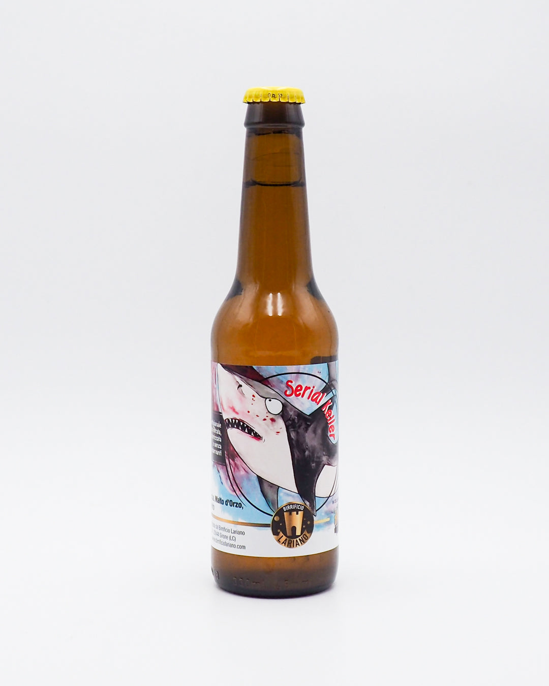 birra-serial-keller-birrificio-lariano-4-6-33cl