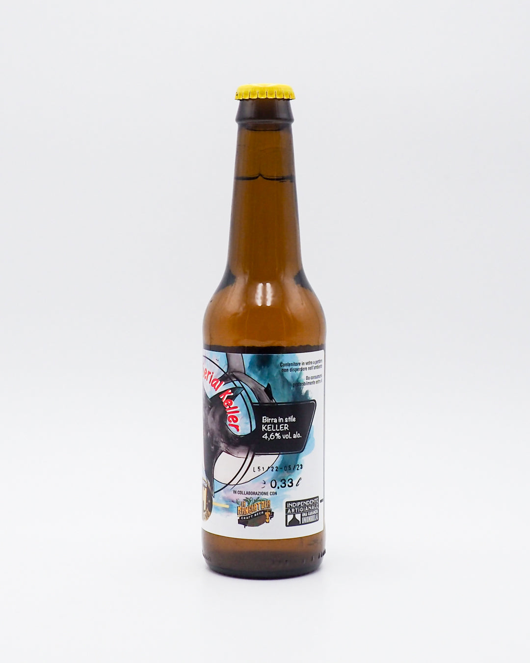 birra-serial-keller-birrificio-lariano-4-6-33cl
