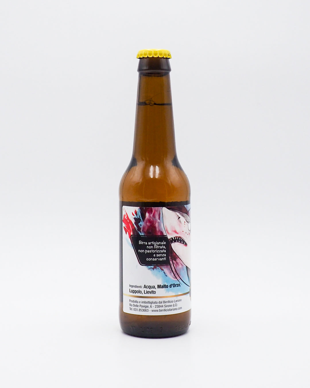 birra-serial-keller-birrificio-lariano-4-6-33cl