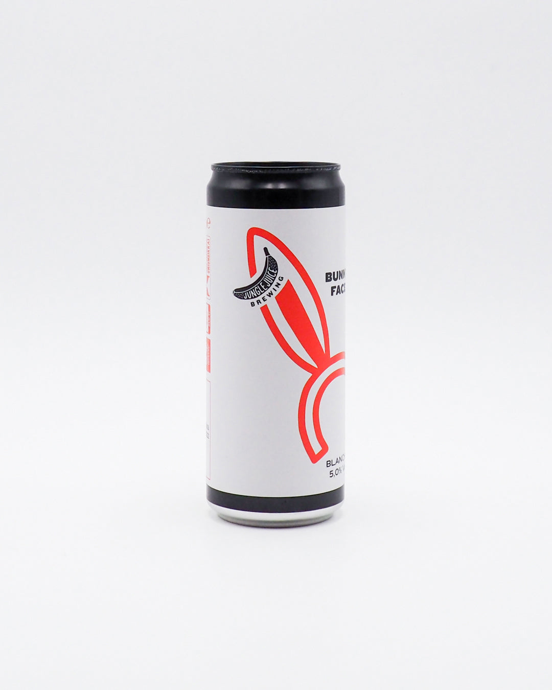 birra-bunny-face-blanche-jungle-juice-brewery-5-33cl