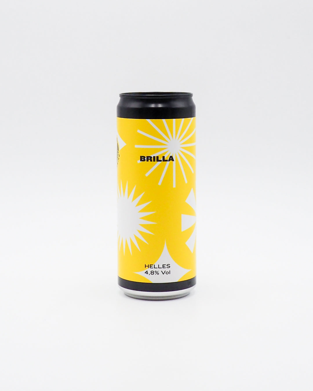 birra-brilla-helles-jungle-juice-brewery-4-8-33cl
