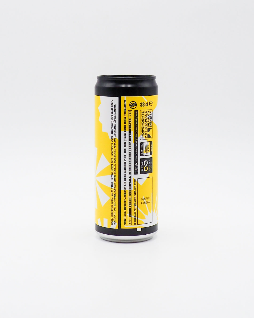 birra-brilla-helles-jungle-juice-brewery-4-8-33cl