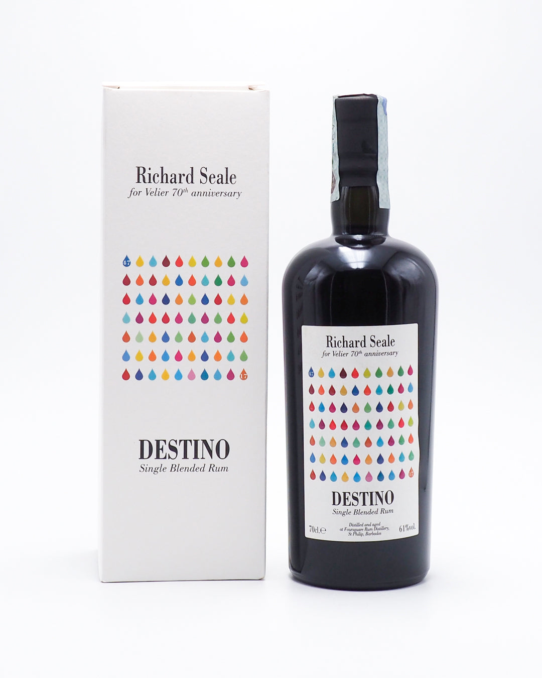 rum-destino-foursquare-velier-70th-anniversary