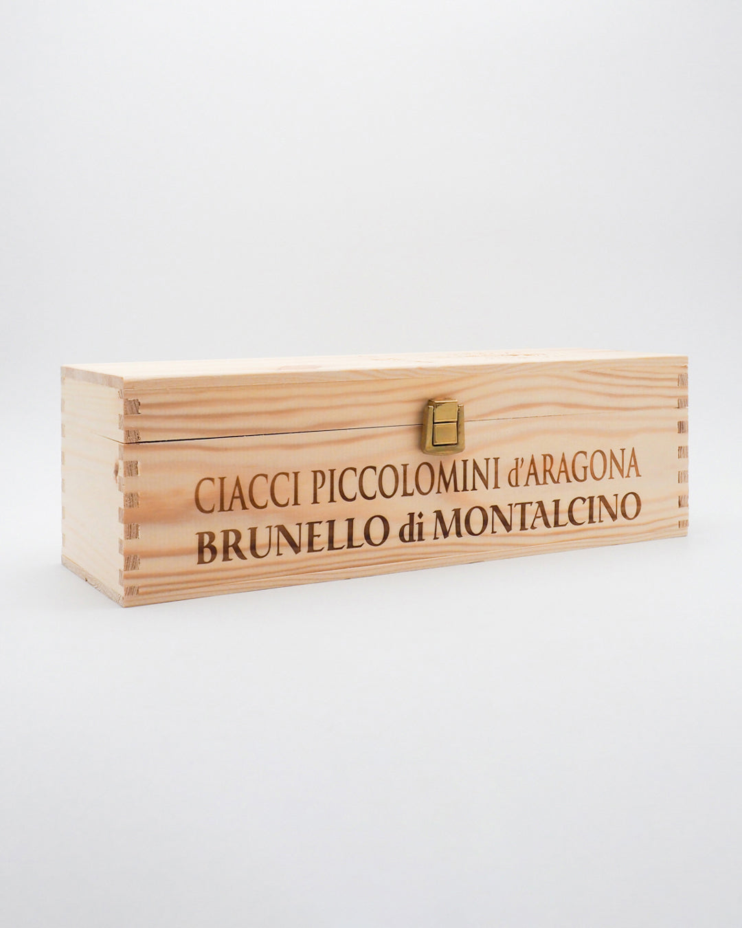 brunello-di-montalcino-2017-ciacci-piccolomini-daragona-1-5lt-15