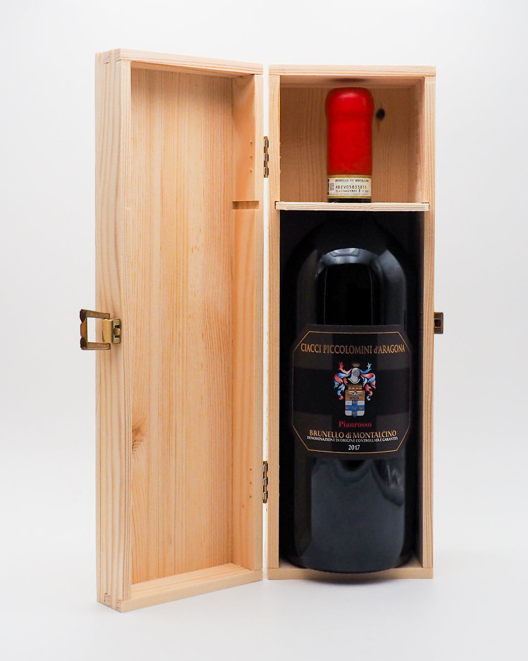 brunello-di-montalcino-2017-ciacci-piccolomini-daragona-1-5lt-15