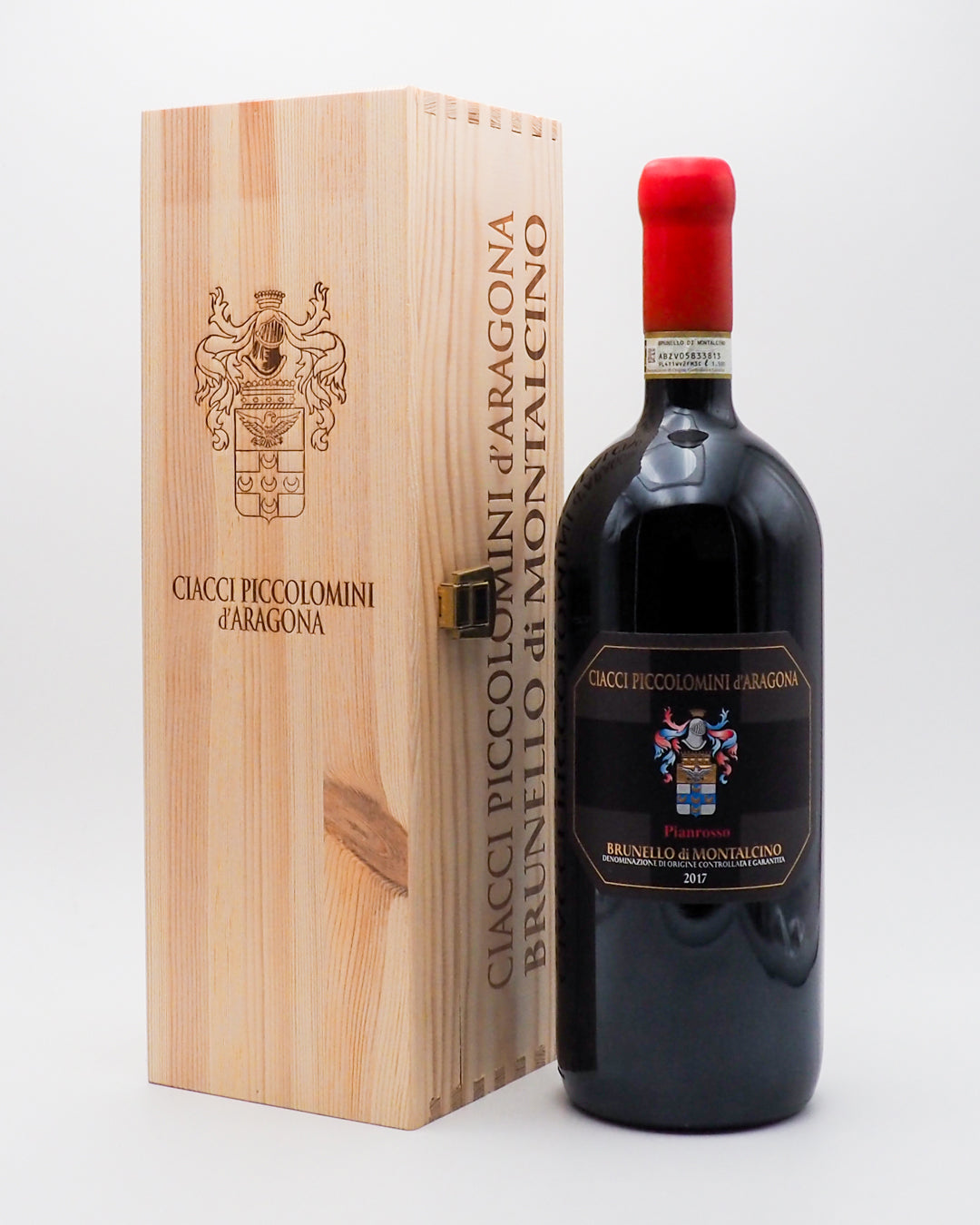 brunello-di-montalcino-2017-ciacci-piccolomini-daragona-1-5lt-15