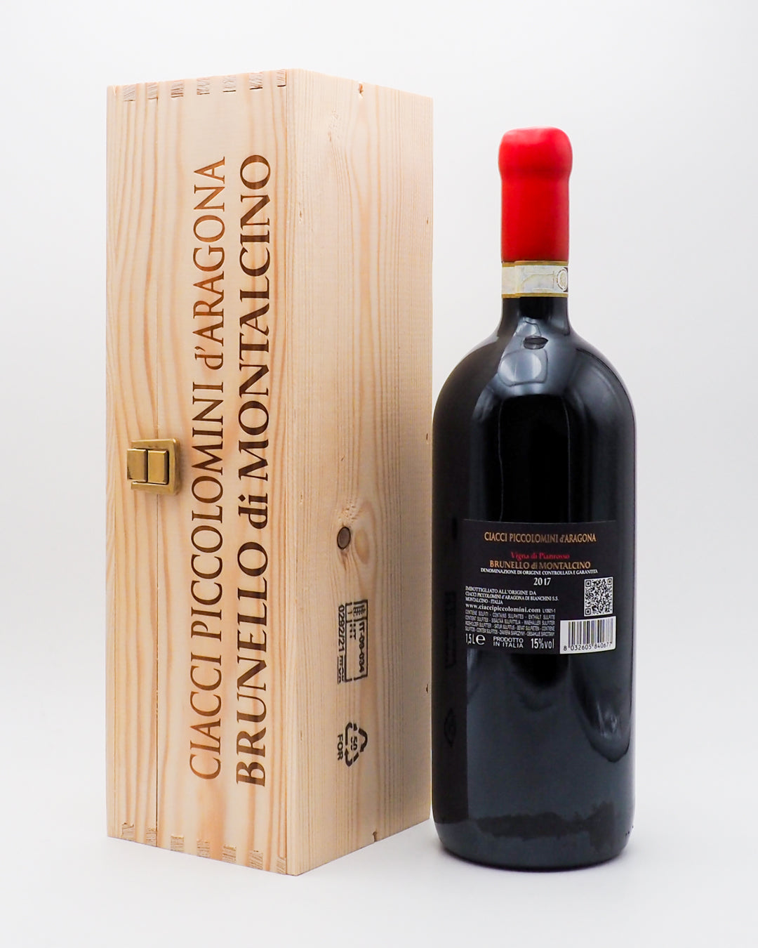 brunello-di-montalcino-2017-ciacci-piccolomini-daragona-1-5lt-15
