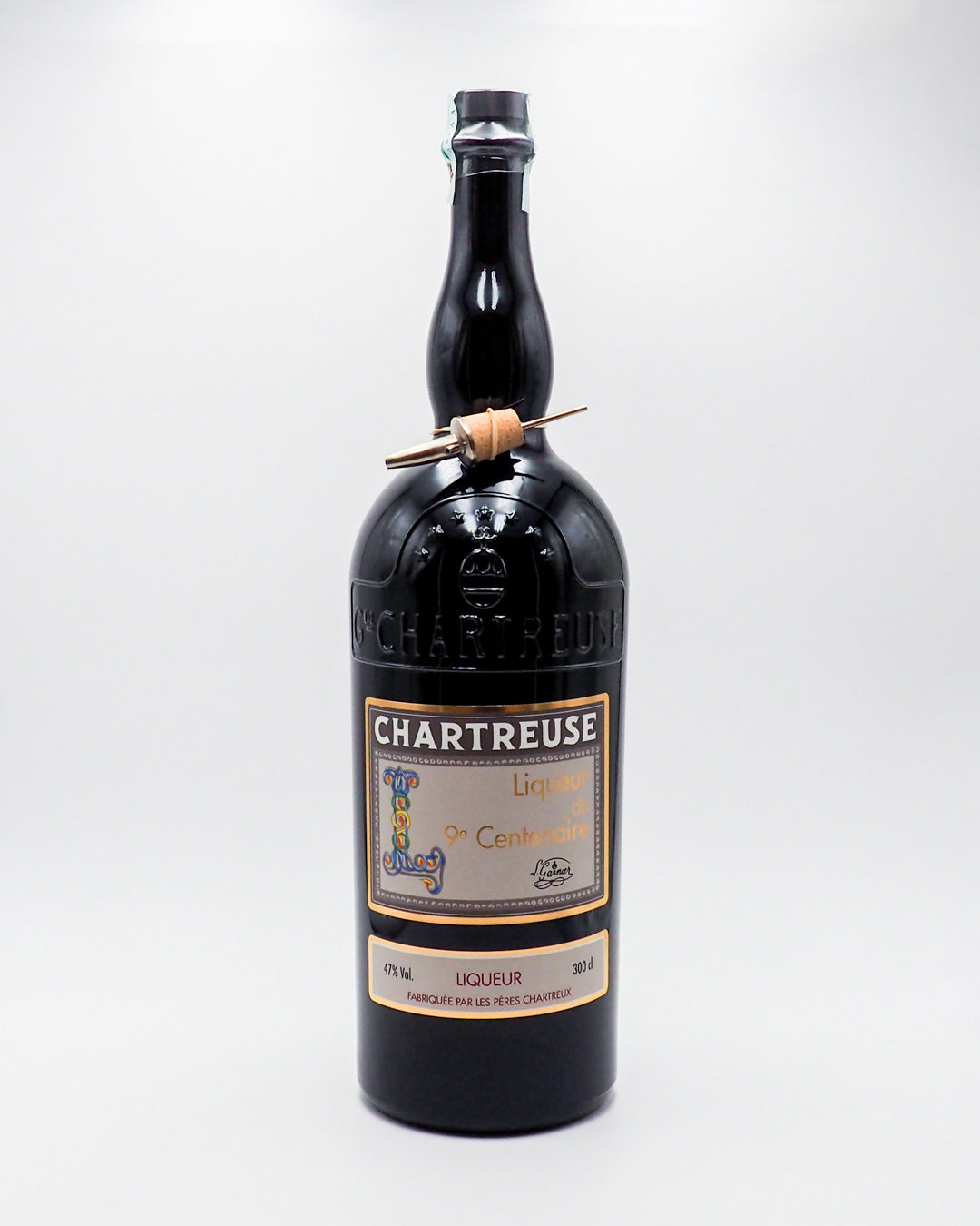 liquore-9-centenaire-chartreuse-47-70cl