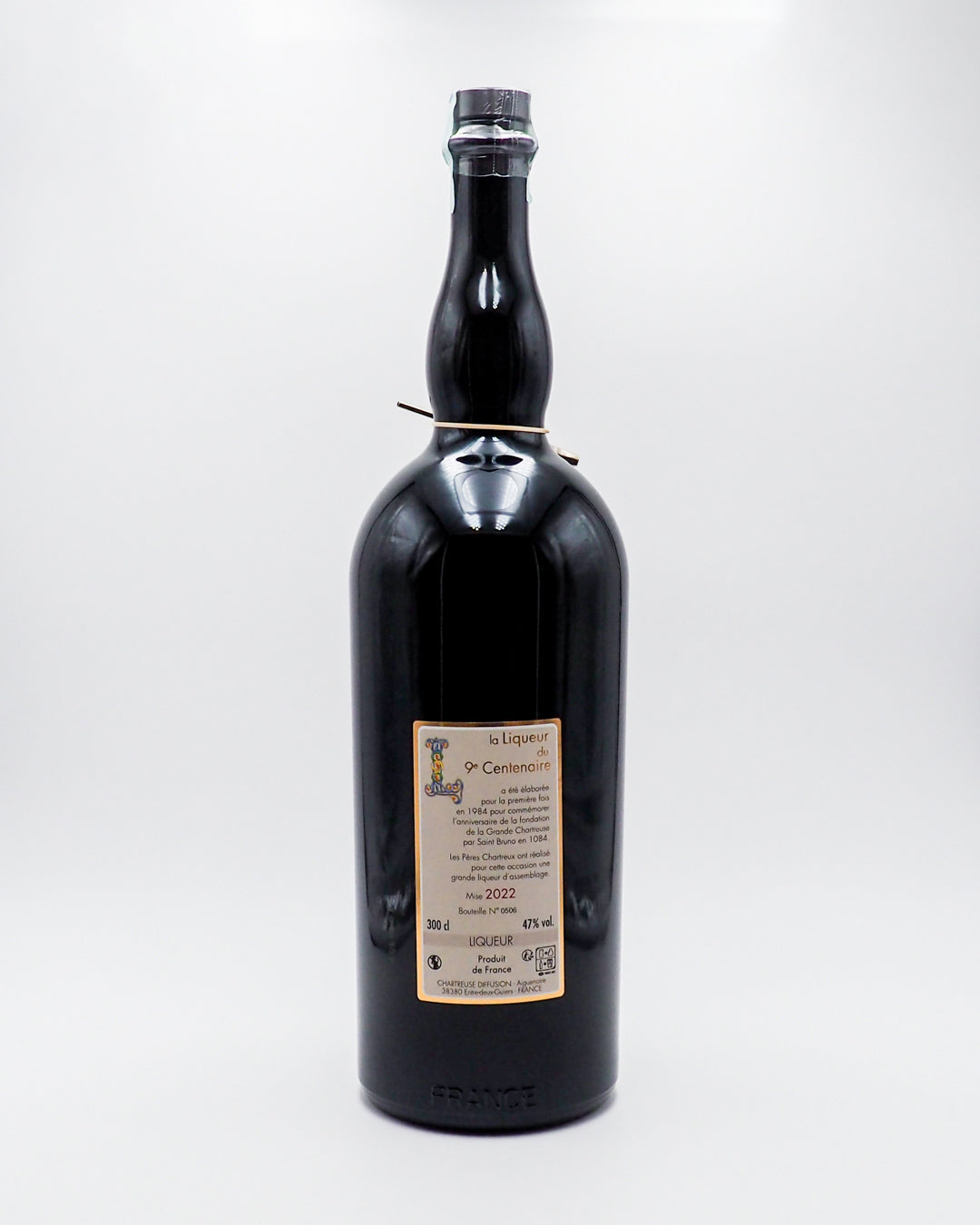 liquore-9-centenaire-chartreuse-47-70cl