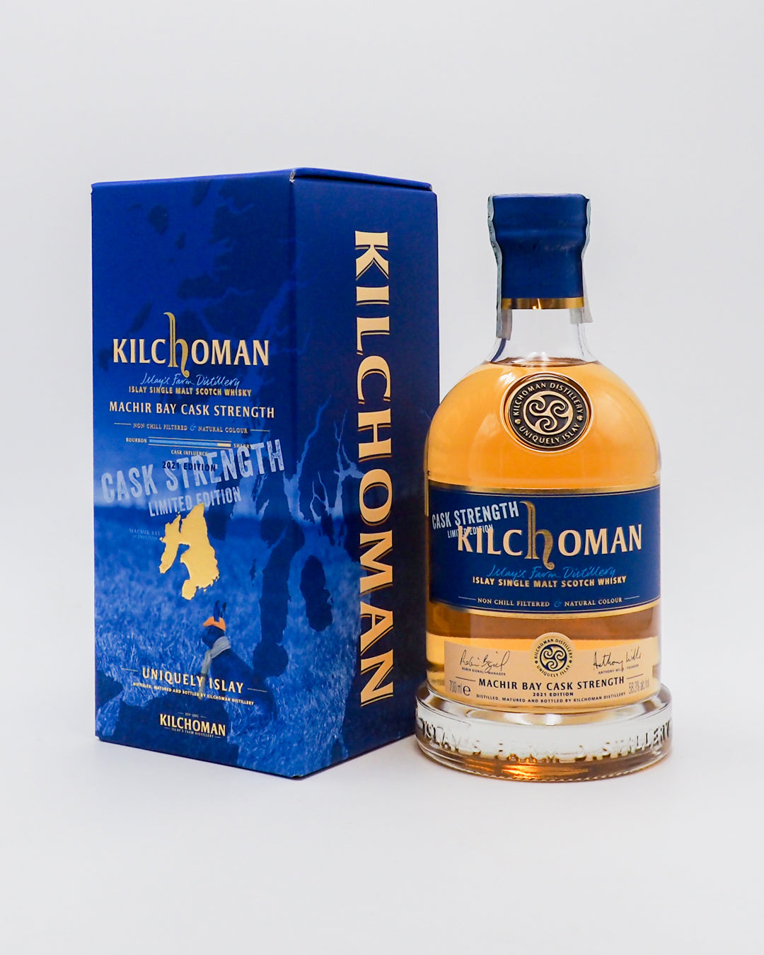 whisky-kilchoman-machir-bay-cask-strength-kilchoman-70cl-58-3