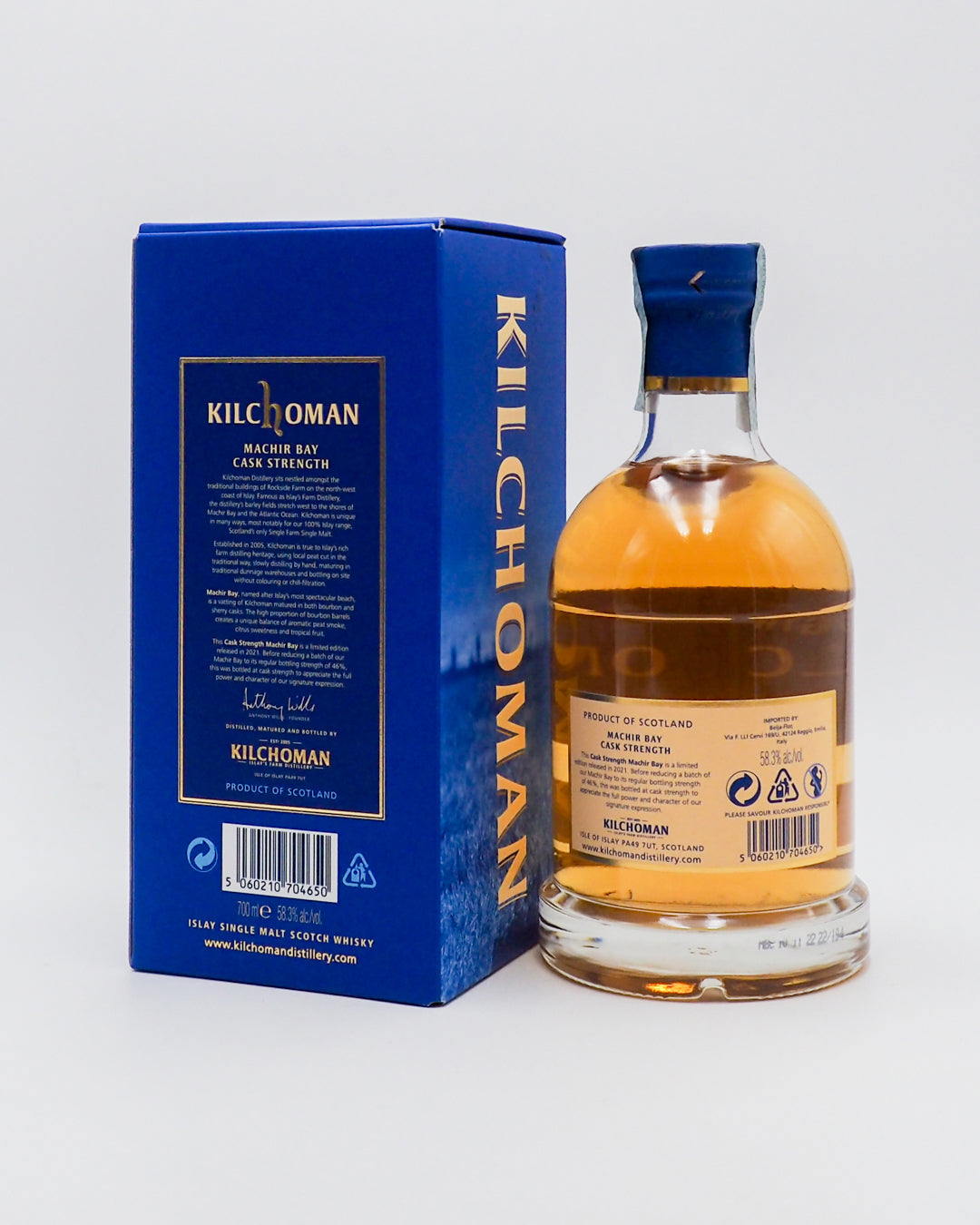 whisky-kilchoman-machir-bay-cask-strength-kilchoman-70cl-58-3