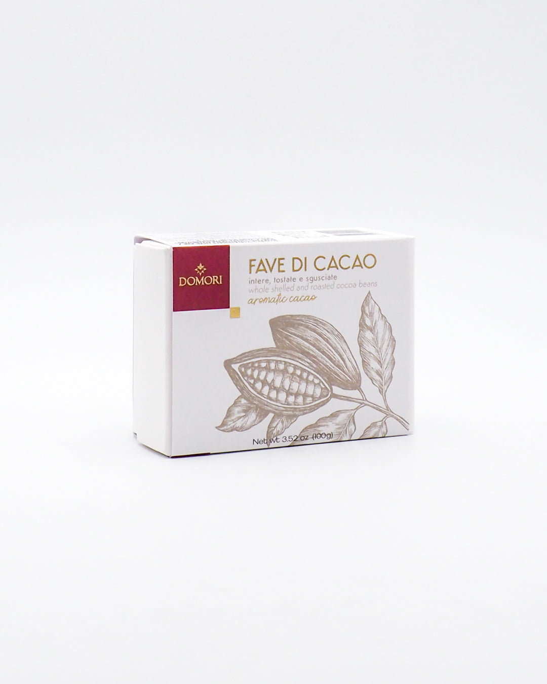 fave-di-cacao-domori-100g