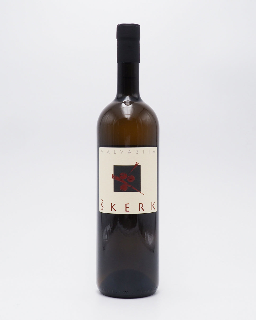 vino-malvasia-venezia-giulia-igt-skerk