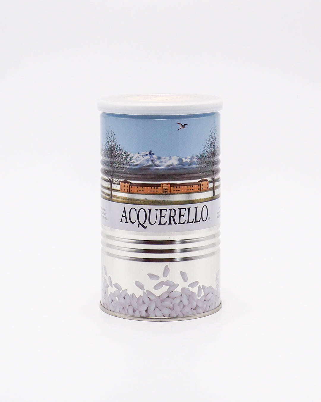 Riso Acquerello Invecchiato - Tenuta Colombara