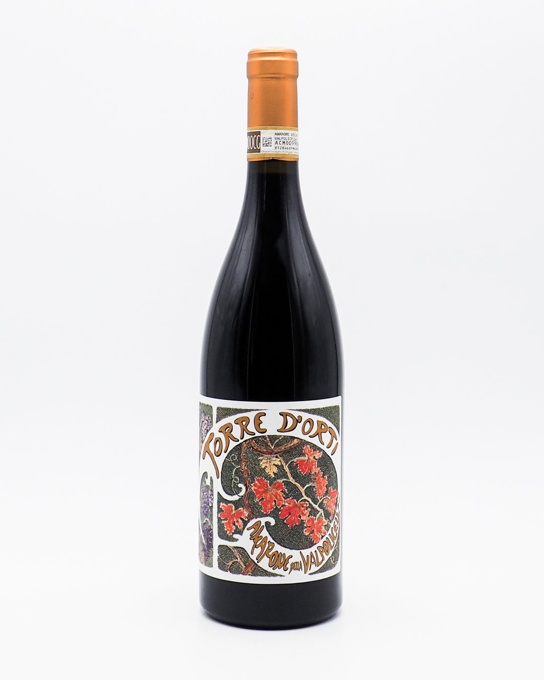 amarone-della-valpolicella-torre-d-orti-16-5-75cl