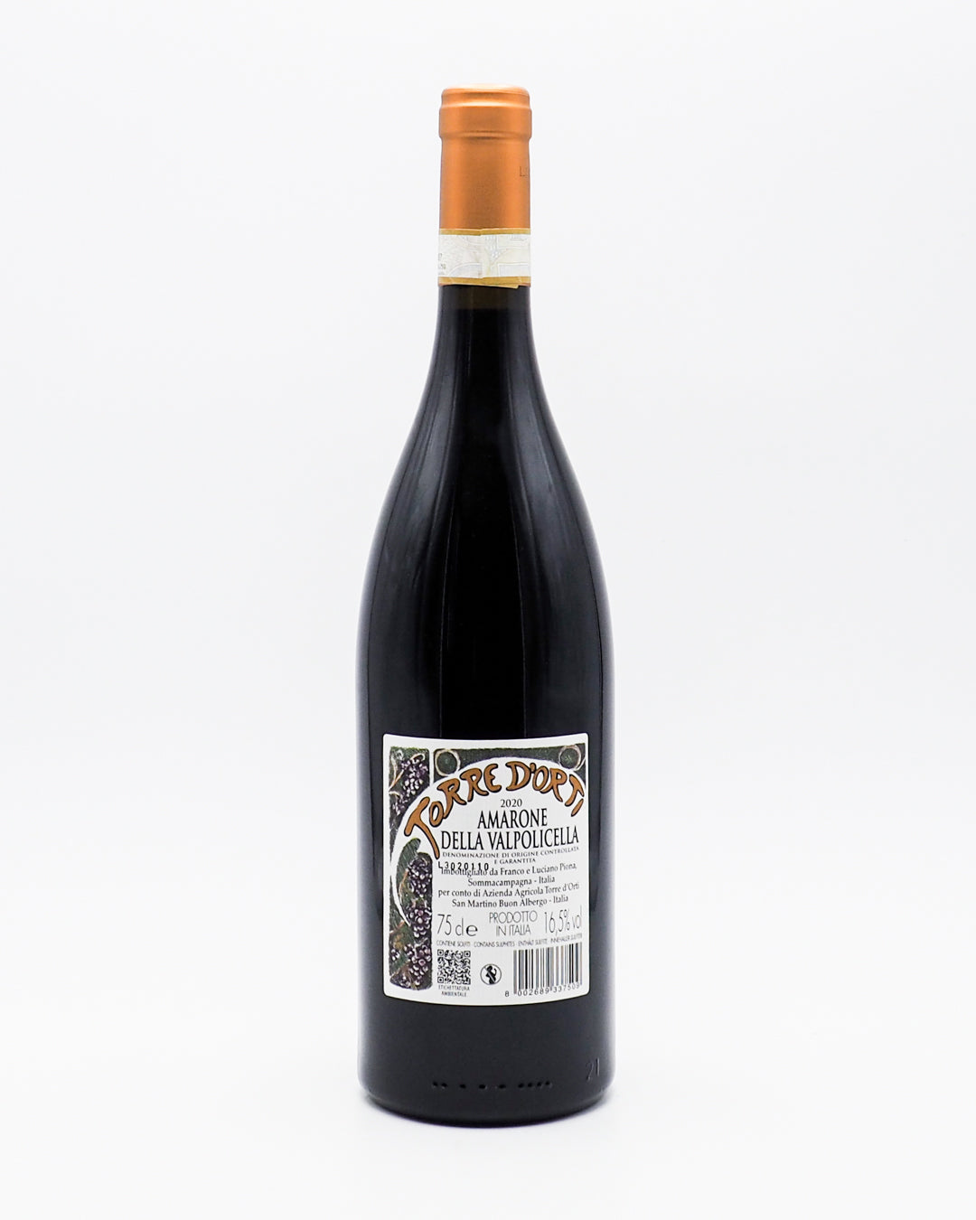 amarone-della-valpolicella-torre-d-orti-16-5-75cl