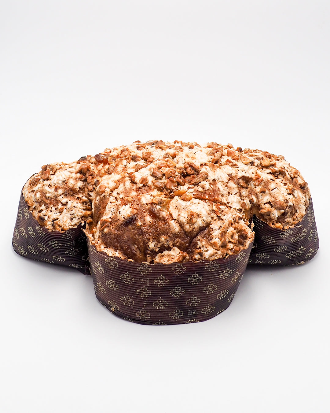 Colomba alle Noci - Valier