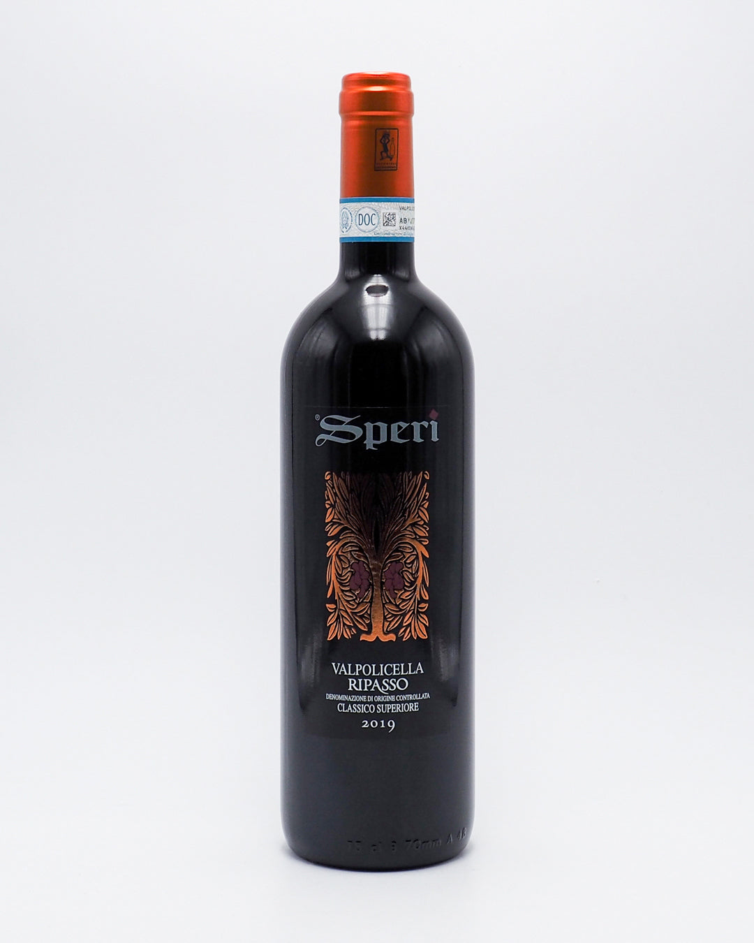 vino-valpolicella-ripasso-classico-superiore-doc-speri-2019
