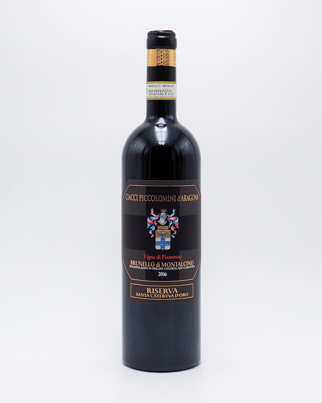 vino-brunello-di-montalcino-riserva-docg-pianrosso-santa-caterina-doro-2016-ciacci-piccolomini-daragona