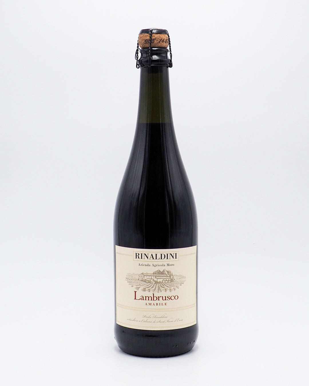 vino-emilia-lambrusco-rosso-amabile-rinaldini
