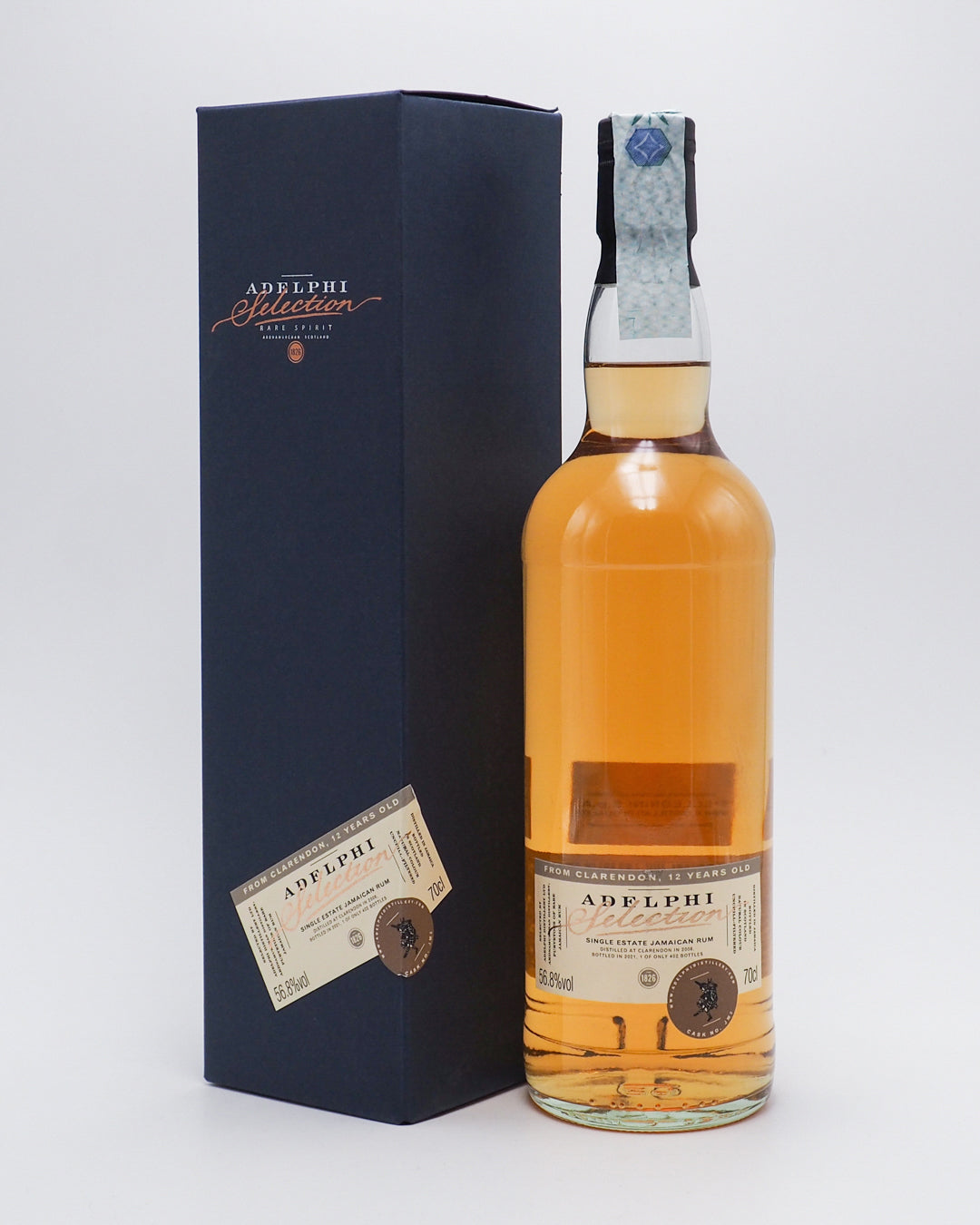 rum-clarendon-single-estate-adelphi-selection-12yo