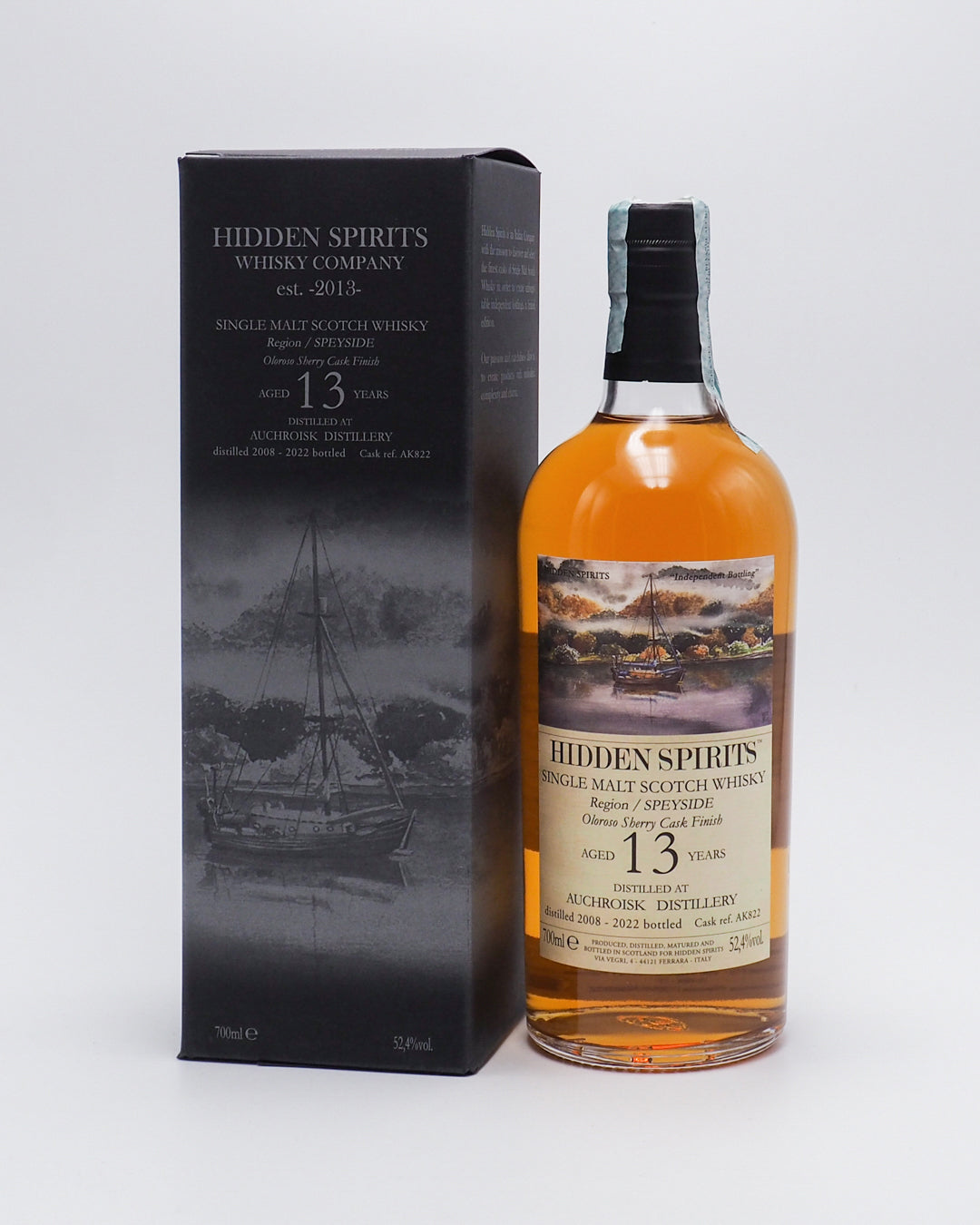 whisky-auchroisk-13yo-single-malt-hidden-spirits