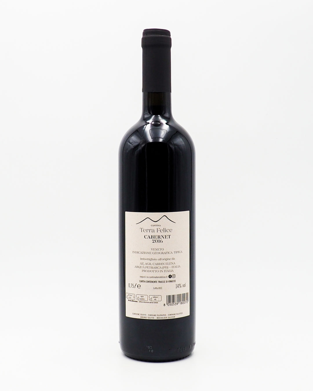 cabernet-2016-cantina-terra-felice-14-0-75l