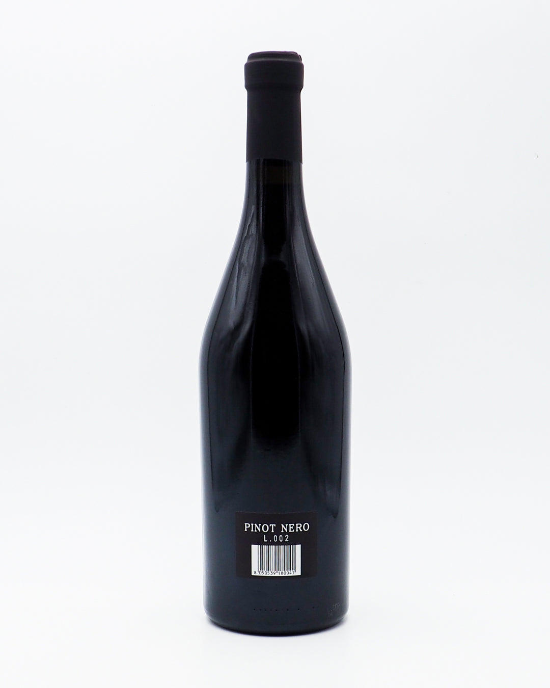 Pinot Nero 2016 - Cantina Terra Felice