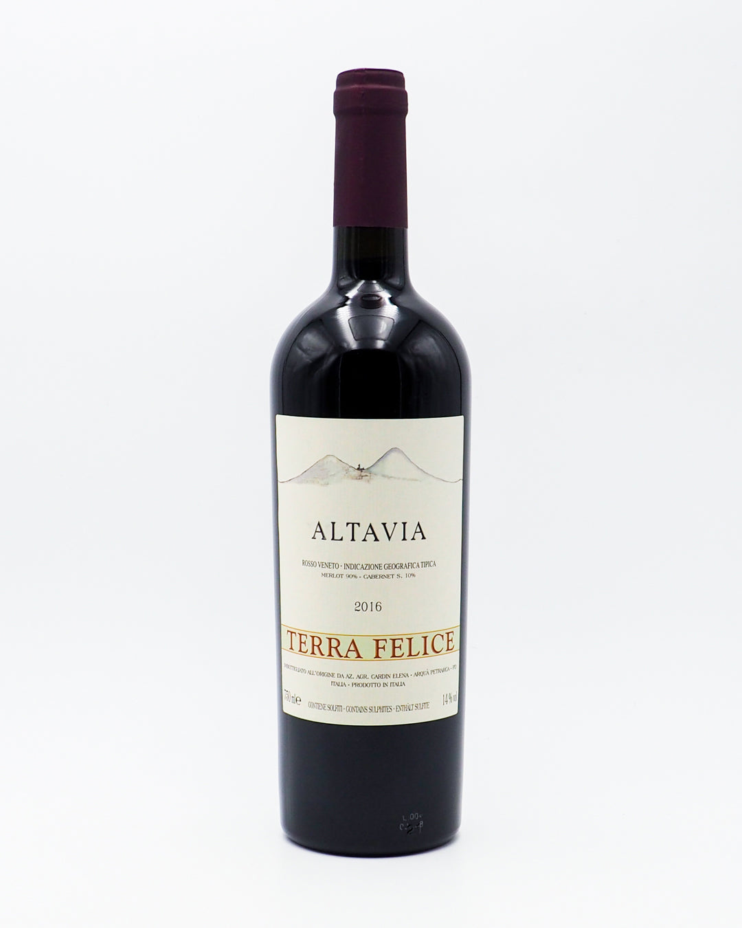 altavia-2016-cantina-terra-felice-14-0-75l