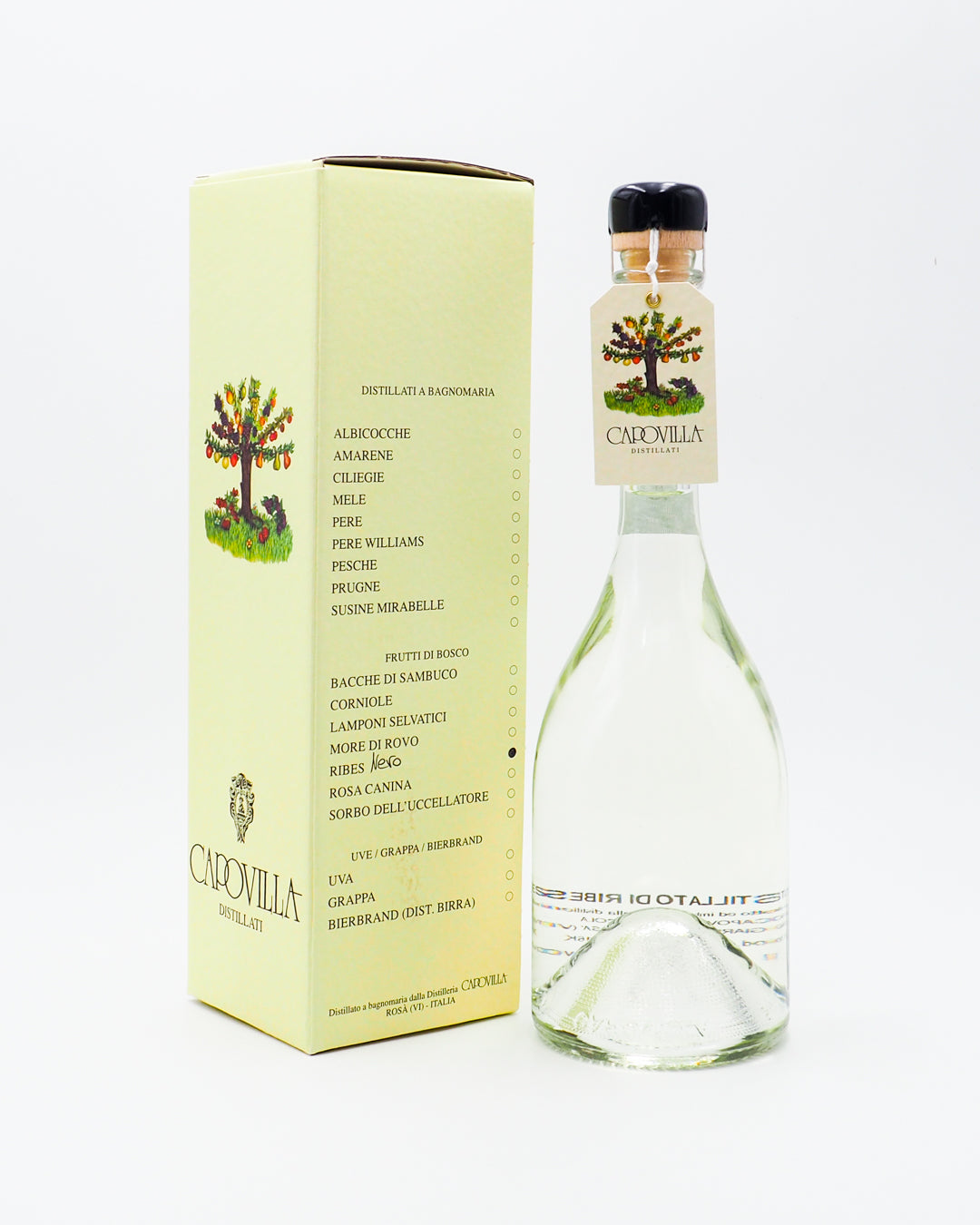 distillato-di-ribes-nero-capovilla-41-20cl