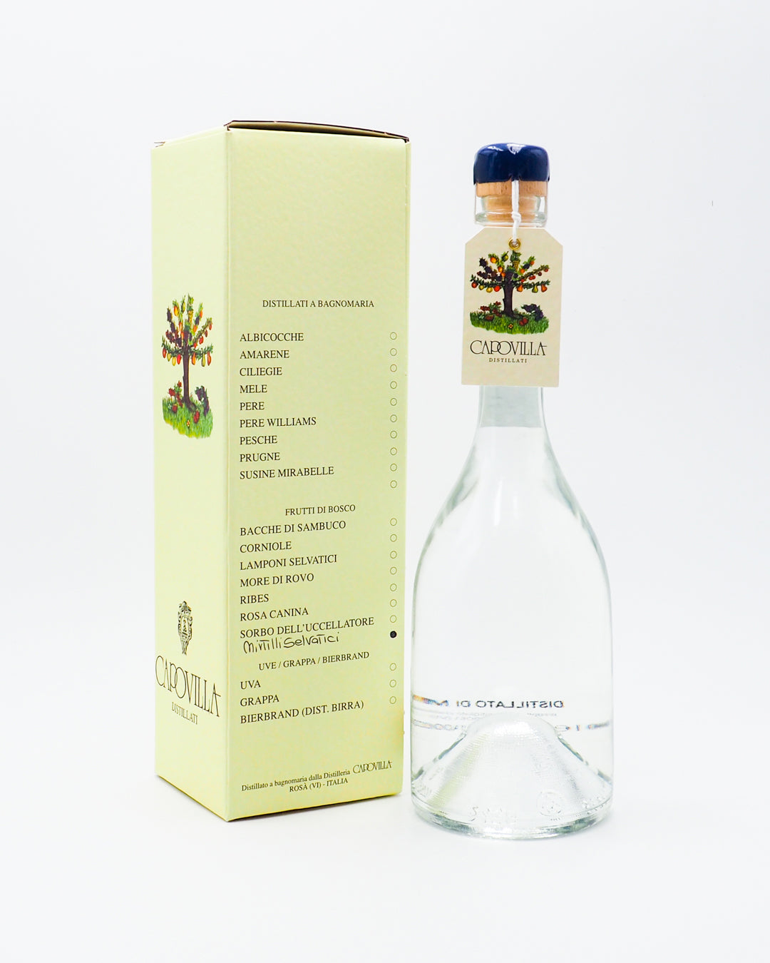 distillato-di-mirtilli-selvatici-capovilla-41-20cl