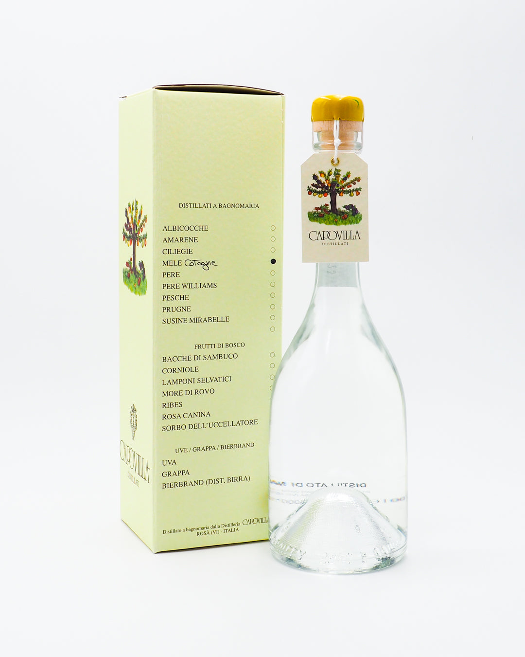 distillato-di-mele-cotogne-capovilla-41-20cl