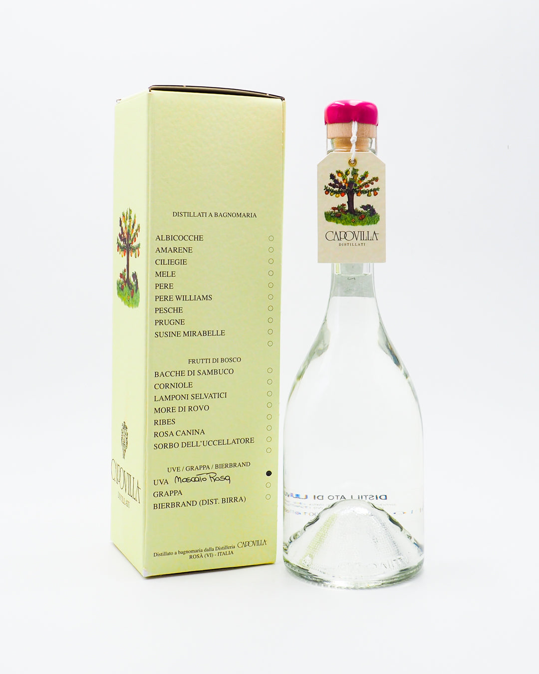 distillato-di-uva-moscato-rosa-capovilla-41-20cl
