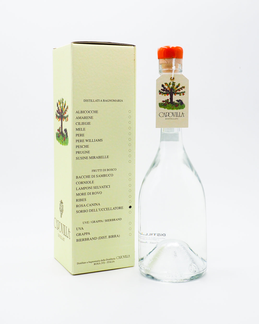 distillato-sorbo-delluccellatore-capovilla-41-20cl