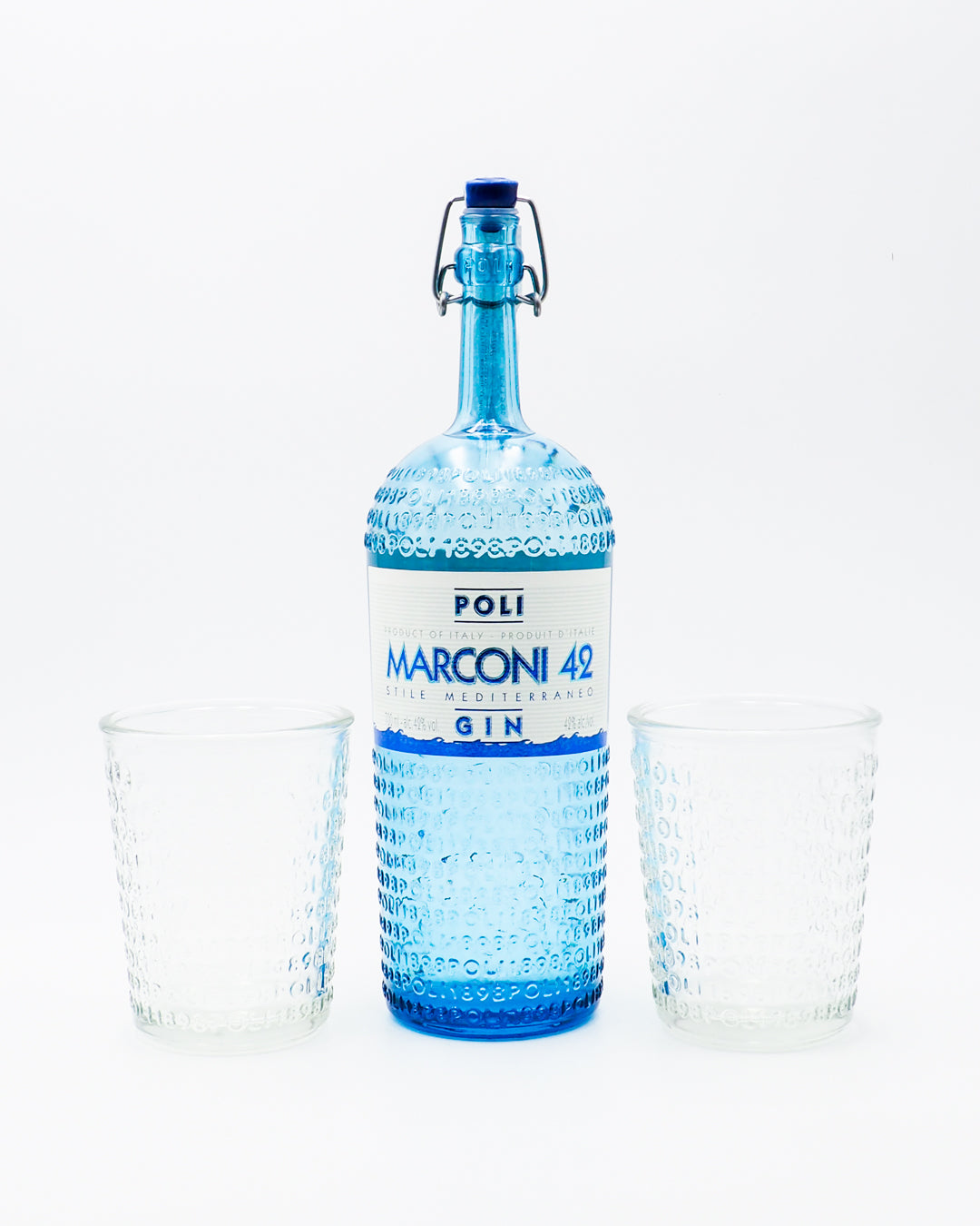 gin-marconi-mediterraneo-42-poli-42-70cl