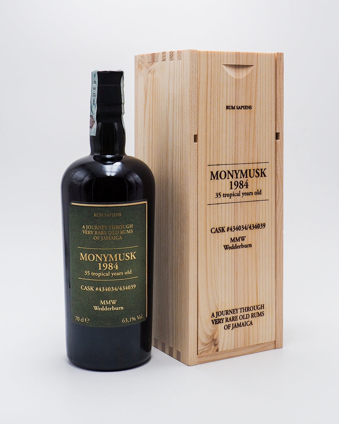 rum-monymusk-mmw-wedderburn-1984-sapiens-35yo-tropical