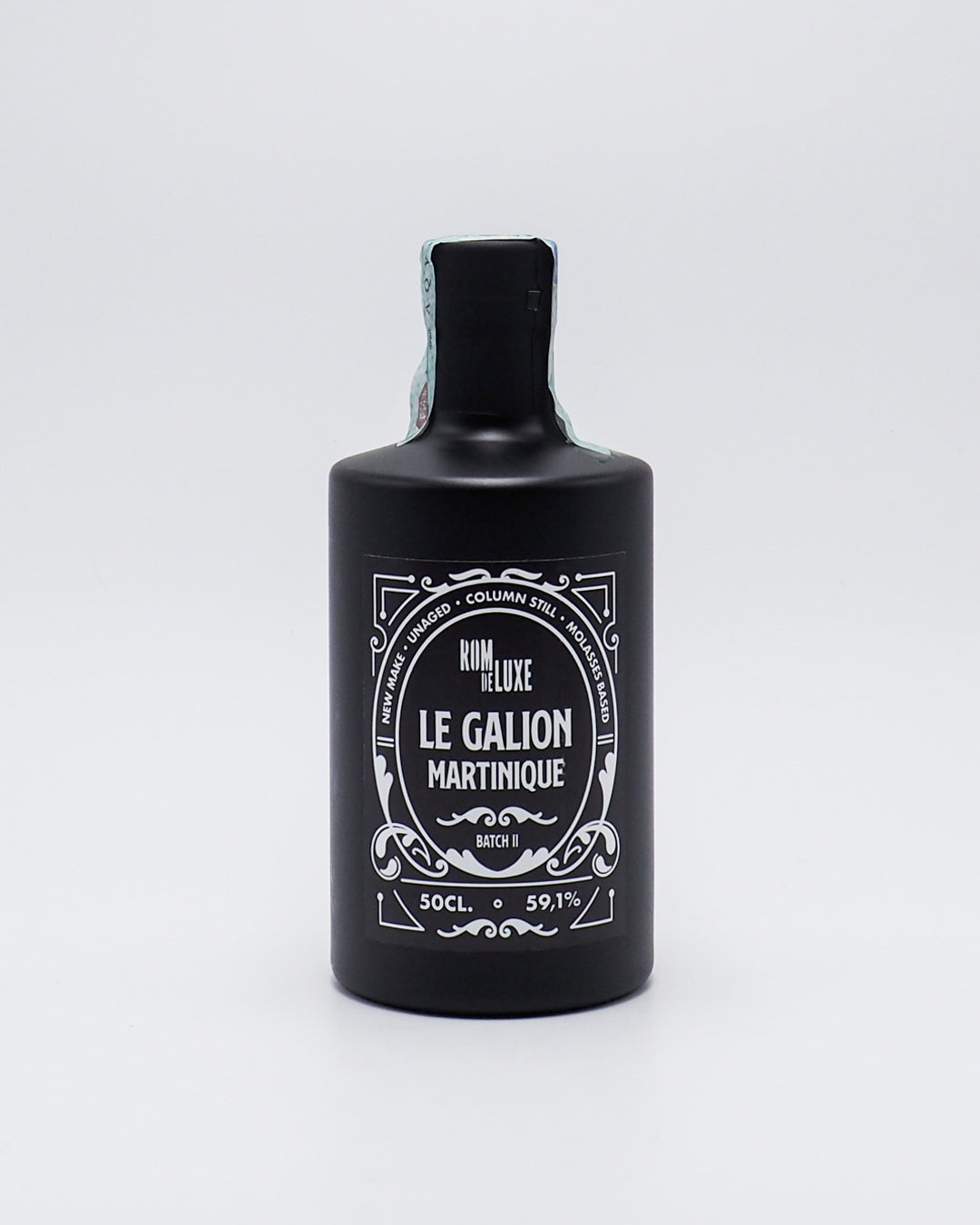 rum-le-galion-grand-arome-martinique-batch-ii-rom-de-luxe
