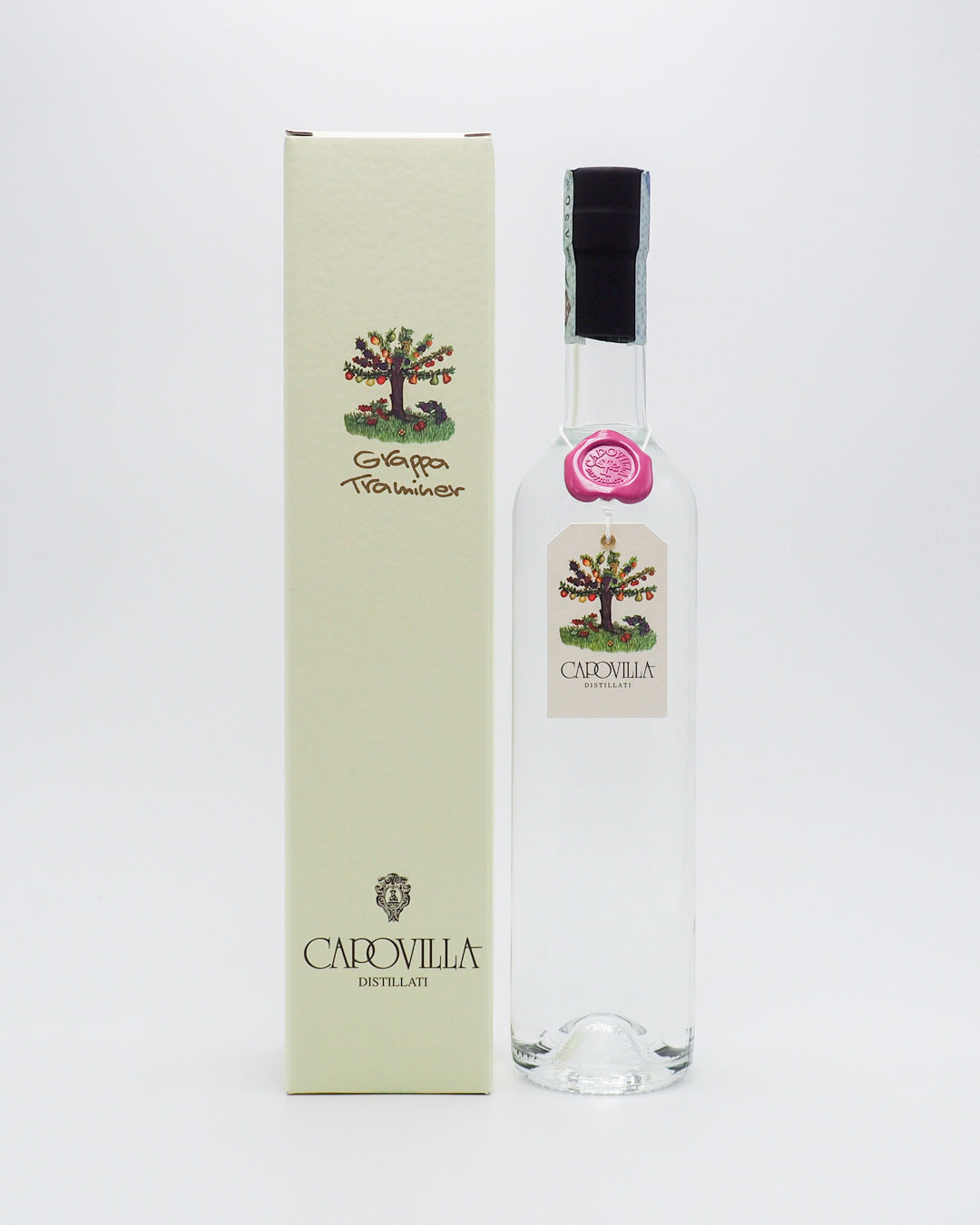 grappa-di-traminer-capovilla