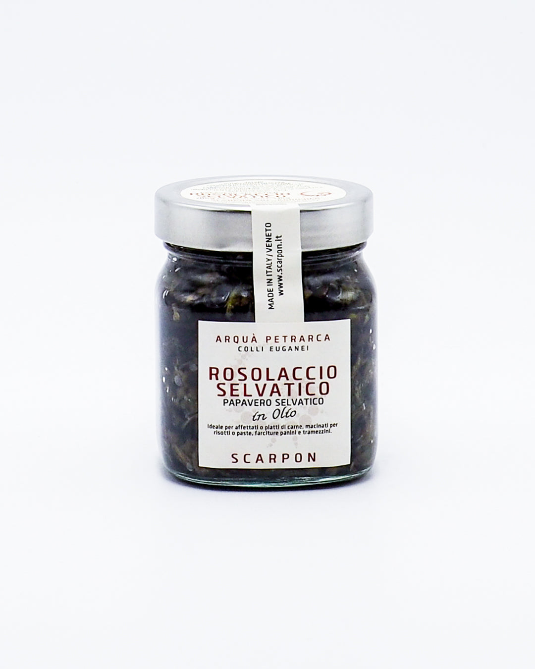 rosolaccio-selvatico-scarpon