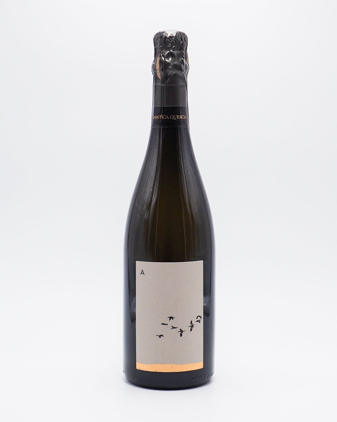 prosecco-a-superiore-conegliano-valdobbiadene-docg-lantica-quercia