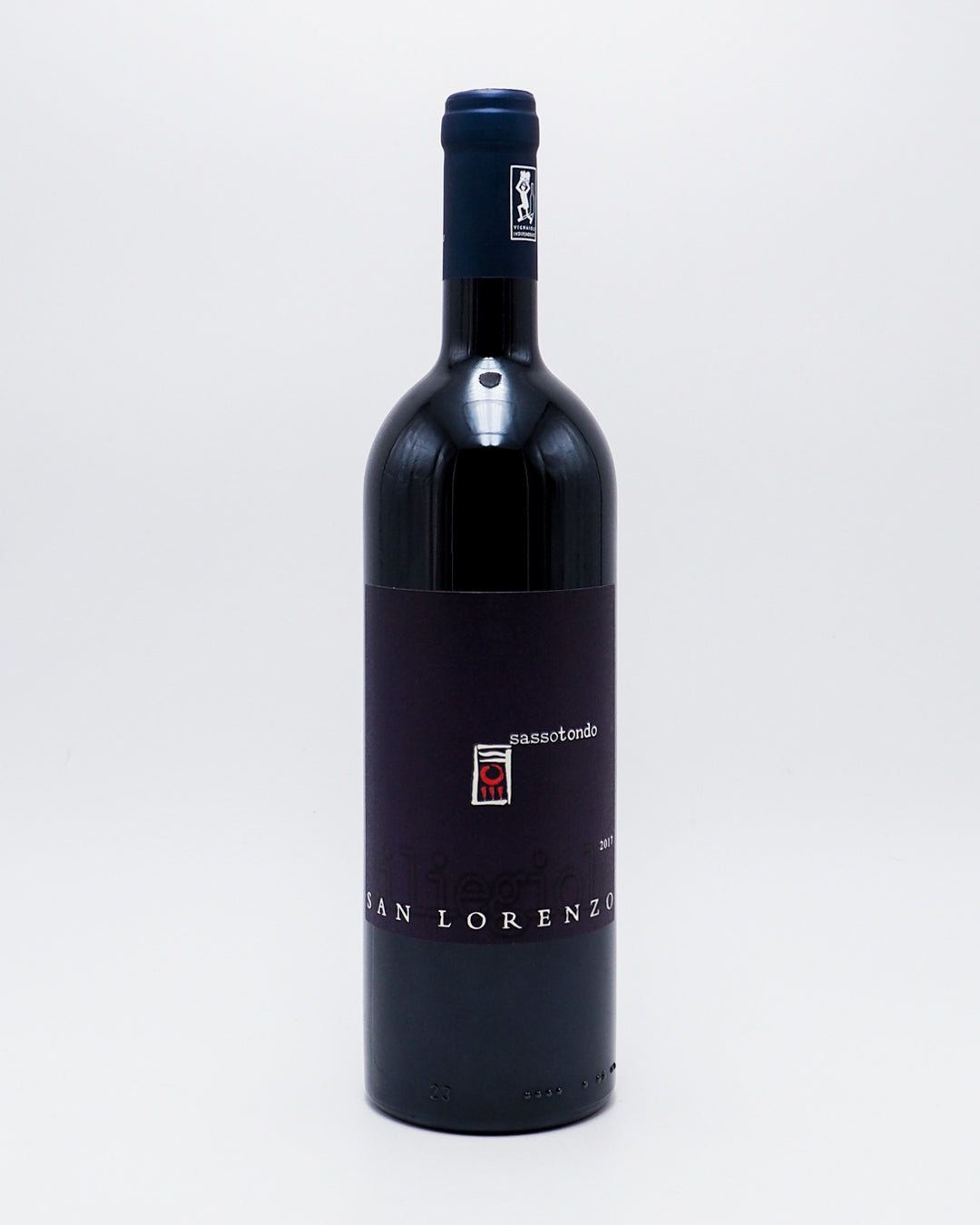 vino-rosso-san-lorenzo-ciliegiolo-maremma-doc-2017-sassotondo
