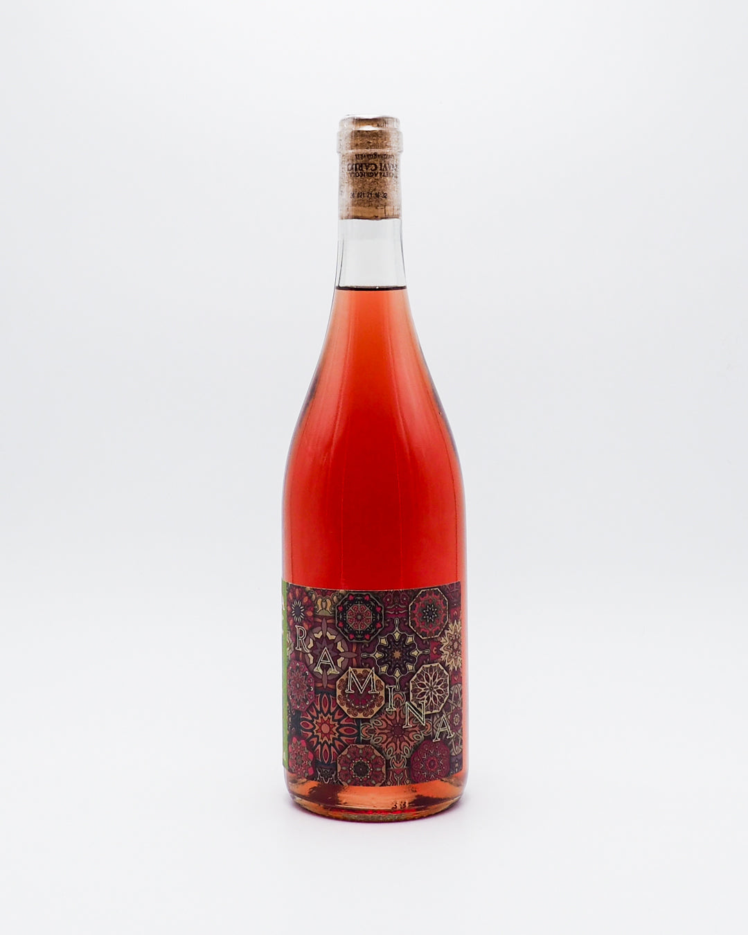 vino-rosato-ramina-carlo-gnavi